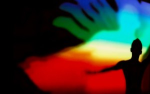 trickster 1