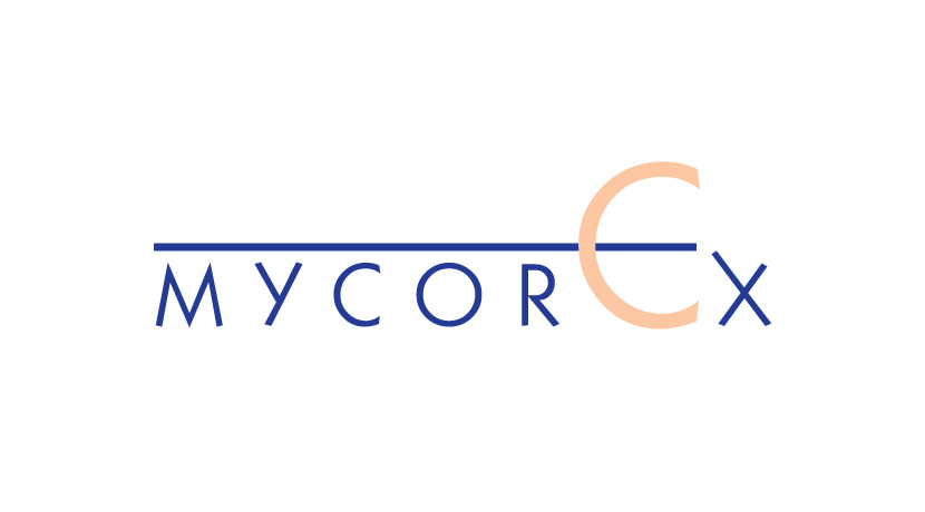 Mycorex Logo